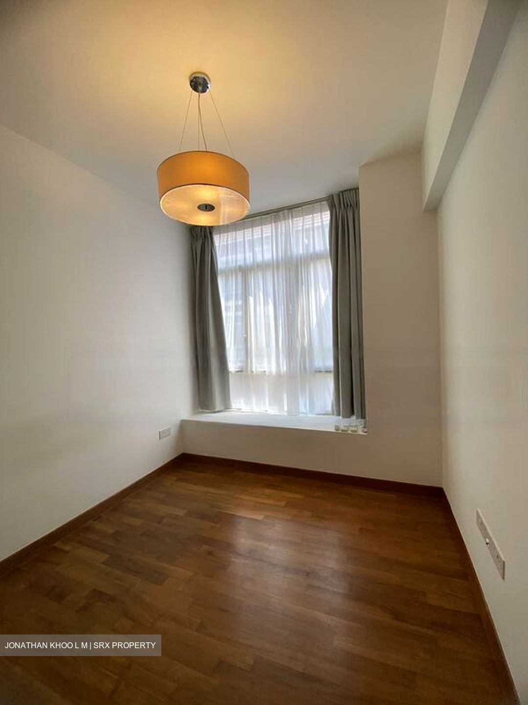 The Sound (D15), Condominium #477879531